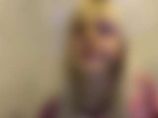 KellyeAgni's Live Sex Cam Show