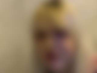 KellyeAgni's Live Sex Cam Show
