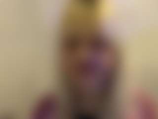KellyeAgni's Live Sex Cam Show