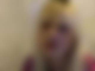 KellyeAgni's Live Sex Cam Show