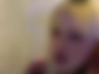 Live cam show with KellyeAgni - Mature Middle Aged on Camsoda