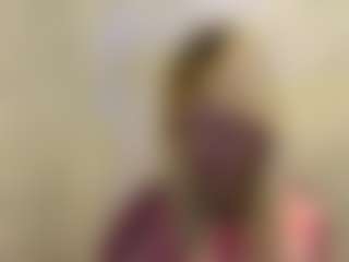 KellyeAgni's Live Sex Cam Show