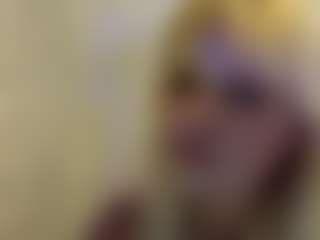 KellyeAgni's Live Sex Cam Show