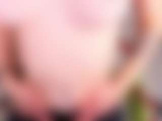 Live cam show with Sabrina-Stevenson - College Brown Hair on StripNow