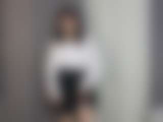 SilvanaPeddie's Live Sex Cam Show