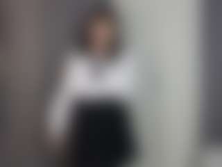 Live cam show with SilvanaPeddie - Fingering White on CamClone | russian federation
