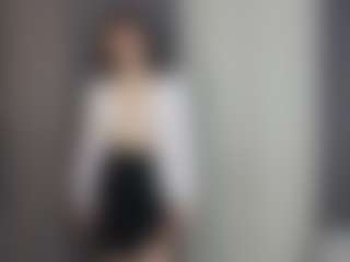 SilvanaPeddie's Live Sex Cam Show