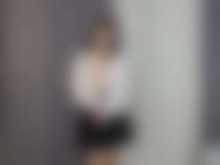 SilvanaPeddie's Live Sex Cam Show
