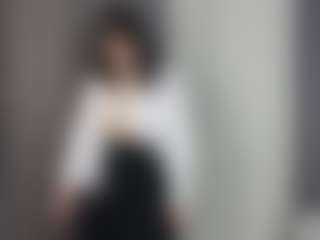 SilvanaPeddie's Live Sex Cam Show
