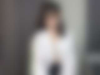 SilvanaPeddie's Live Sex Cam Show