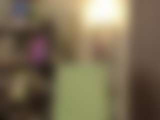 SilvanaPeddie's Live Sex Cam Show