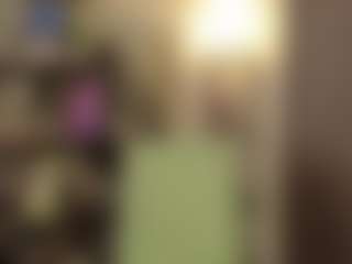 SilvanaPeddie's Live Sex Cam Show