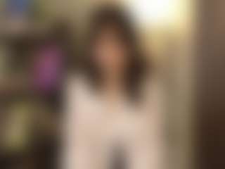 SilvanaPeddie's Live Sex Cam Show