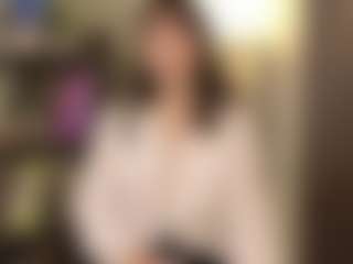 SilvanaPeddie's Live Sex Cam Show