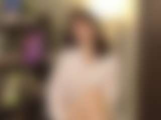 SilvanaPeddie's Live Sex Cam Show