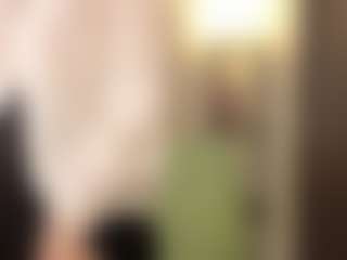 SilvanaPeddie's Live Sex Cam Show