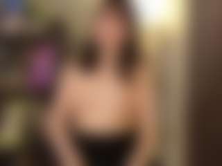 SilvanaPeddie's Live Sex Cam Show