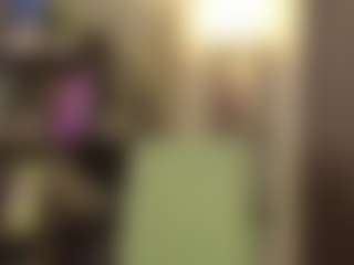 SilvanaPeddie's Live Sex Cam Show