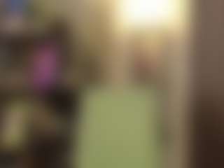 SilvanaPeddie's Live Sex Cam Show