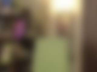 SilvanaPeddie's Live Sex Cam Show