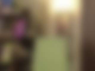 SilvanaPeddie's Live Sex Cam Show