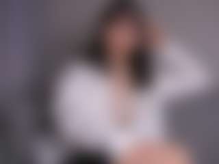 SilvanaPeddie's Live Sex Cam Show