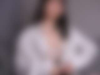 SilvanaPeddie's Live Sex Cam Show
