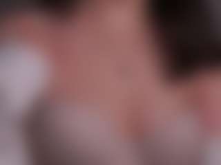 SilvanaPeddie's Live Sex Cam Show