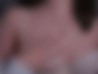 SilvanaPeddie's Live Sex Cam Show