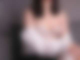 SilvanaPeddie's Live Sex Cam Show