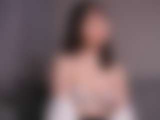 SilvanaPeddie's Live Sex Cam Show