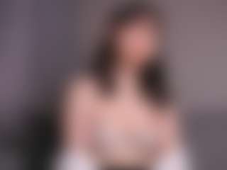 SilvanaPeddie's Live Sex Cam Show