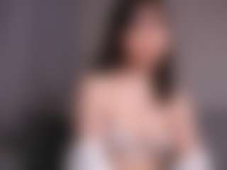 SilvanaPeddie's Live Sex Cam Show