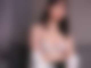 SilvanaPeddie's Live Sex Cam Show