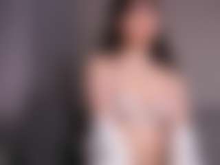 SilvanaPeddie's Live Sex Cam Show