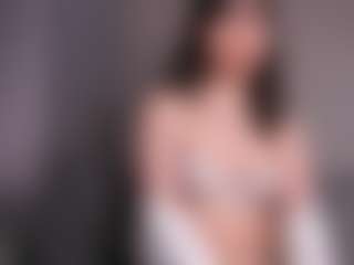 SilvanaPeddie's Live Sex Cam Show