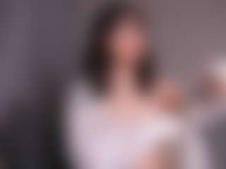 Live cam show with SilvanaPeddie - New Bedroom on sexylive.show