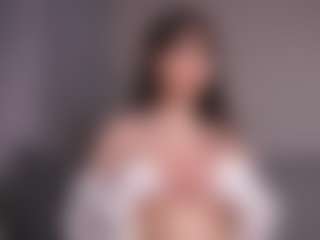 SilvanaPeddie's Live Sex Cam Show