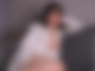 SilvanaPeddie's Live Sex Cam Show