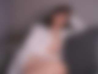 SilvanaPeddie's Live Sex Cam Show