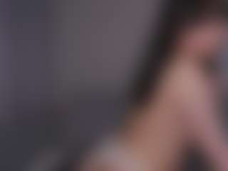 Live cam show with SilvanaPeddie - Striptease Teen (18+) on Taboo Cams XXX
