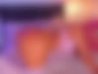 ANIE's Live Sex Cam Show