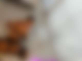 ANIE's Live Sex Cam Show