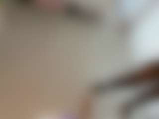 ANIE's Live Sex Cam Show