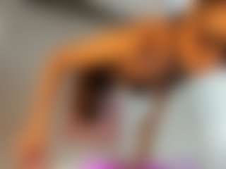 Anie