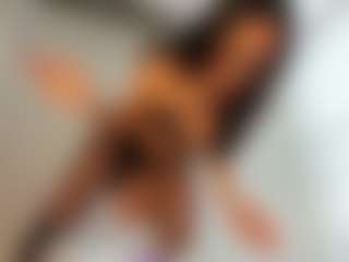Anie