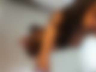 ANIE's Live Sex Cam Show