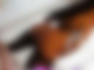 Live cam show with ANIE - Fetishes on parknlotfishbdy