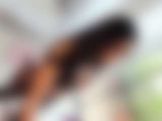 Live cam show with ANIE - Latina on xfollow cams | colombia