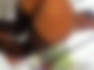 ANIE's Live Sex Cam Show